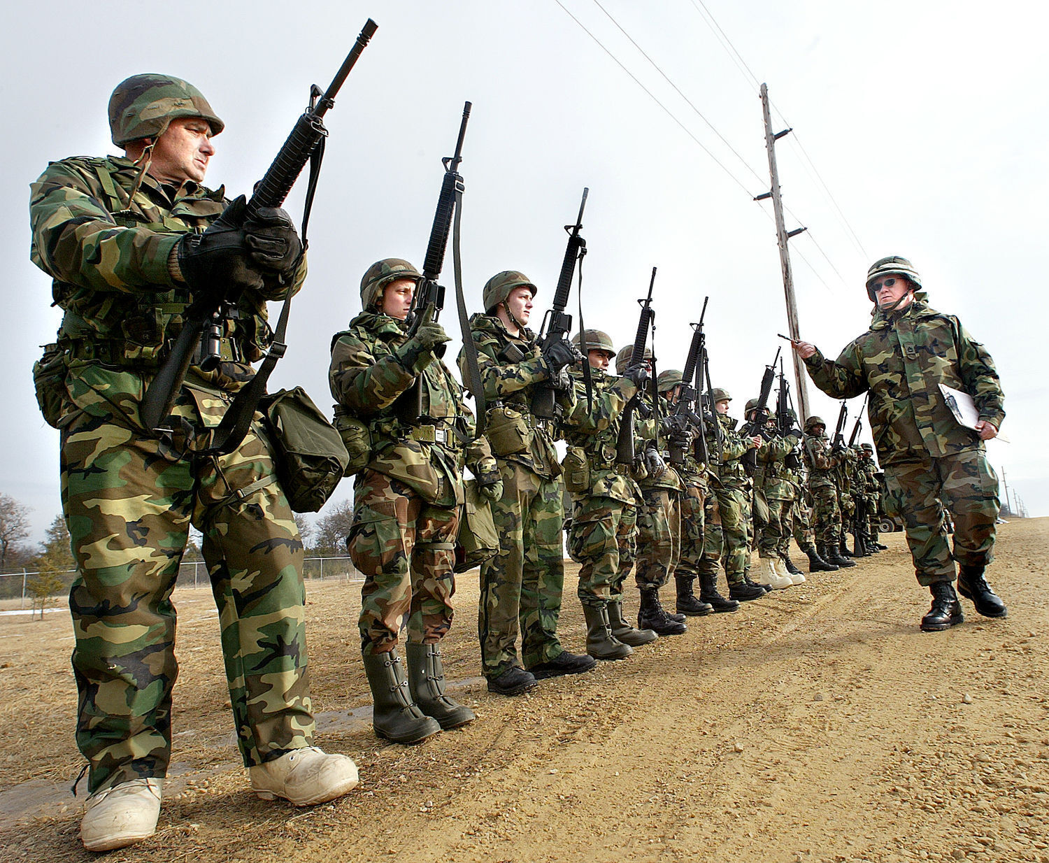 Soldiers.jpg